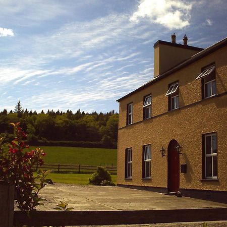 Kilburn House B&B Milltown  Exterior foto